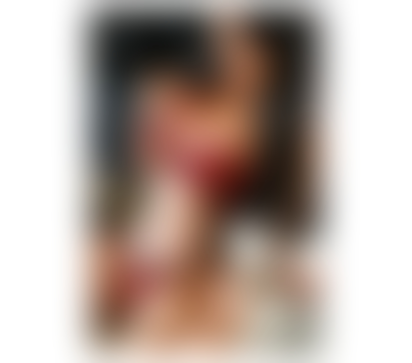 Escorts Central London Soho - Central London - Photos for Milf Brazilian